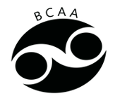 Brenda Curtwright & Associates Logo
