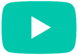 Follow us on YouTube!